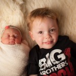 LiamandTatum