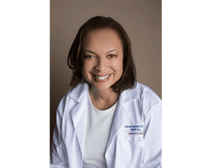 Betty L. Anthony, MD PhD FACOG | Suburban Women's Specialists