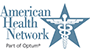 American Health Network
