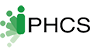 PHCS Network