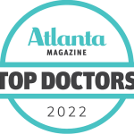 2022-top-docs-atlanta-magazine