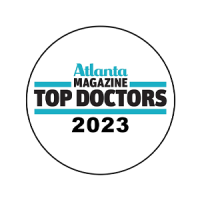 mobile-Top-20-Doctors-2023-logo
