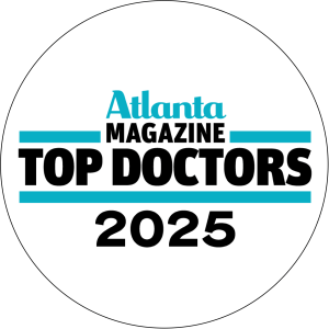 top-doc-2025
